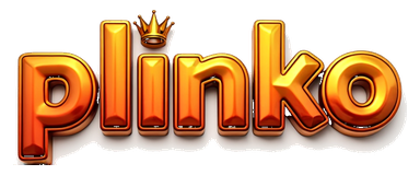 plinko ball