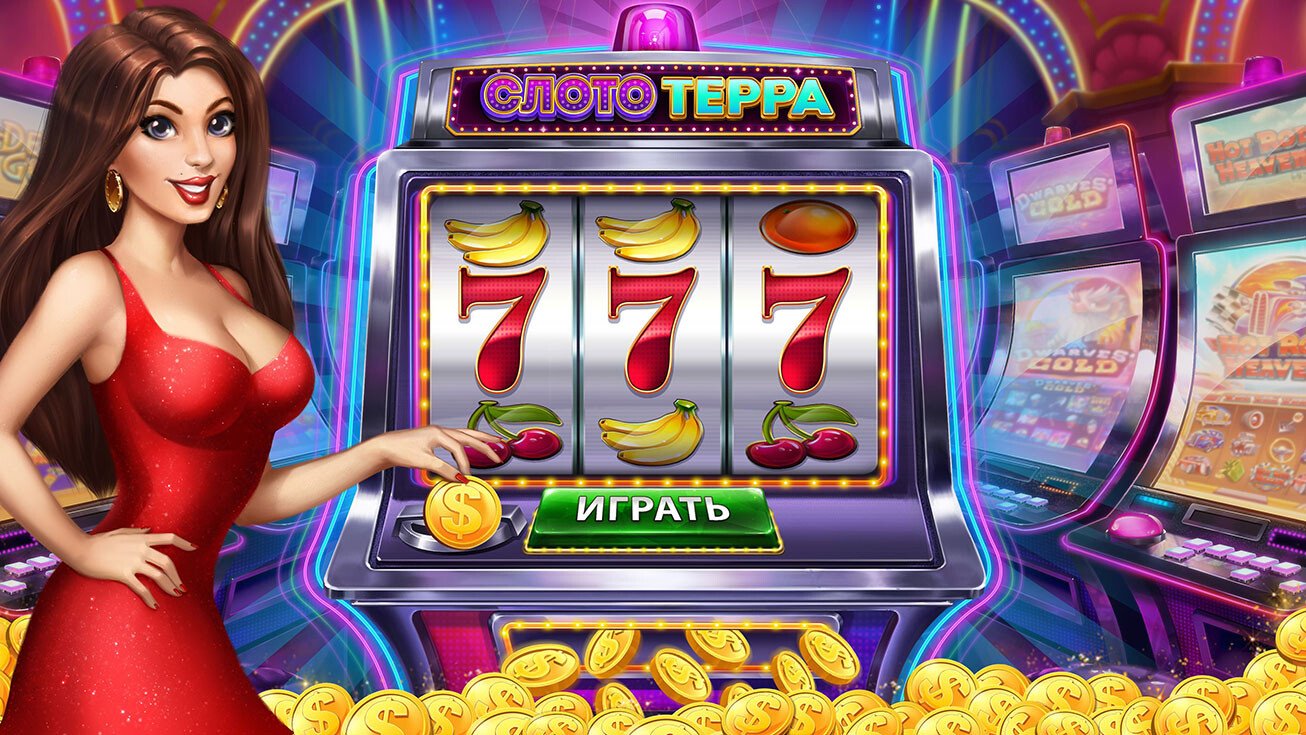 plinko ball platform dashboard showing unified account balance across sportsbook, live-dealer, slots, and esports categories