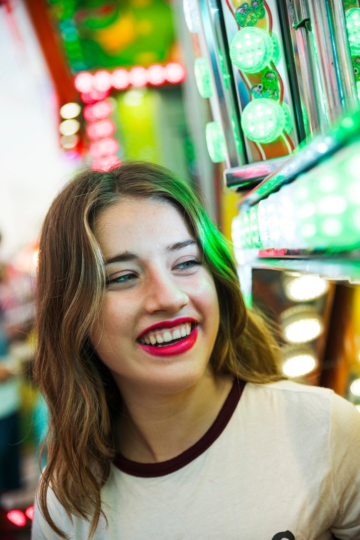 plinko ball mobile app interface showing sportsbook and live-dealer options