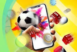 plinko ball sportsbook matches, live blackjack tables, and Aviator slot game on mobile