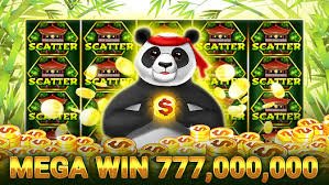 plinko ball payment method icons for DANA, OVO, GoPay, QRIS, and bank transfers