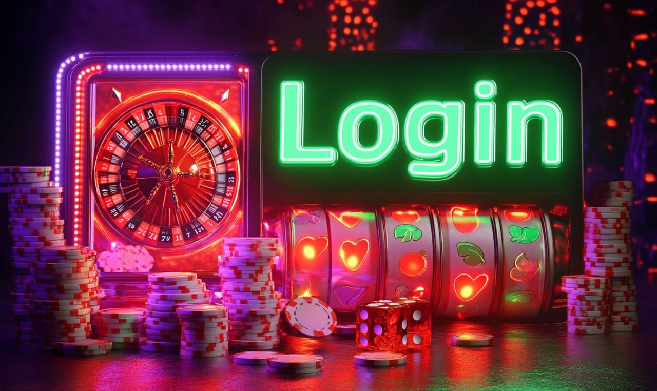 plinko ball Jakarta Lottery draw schedule and number selection interface