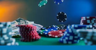 plinko ball Jakarta Lottery payout calculator showing estimated returns for different number selections